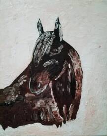 Claudie Savelli - Claudio - La magie