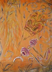 Claudie Savelli - Claudio - Sport en musique