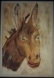 Claudie Savelli - Claudio - Relax