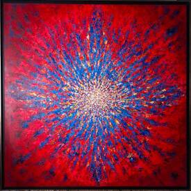 Clémentine Bureau - CLEMB - Orion- Major