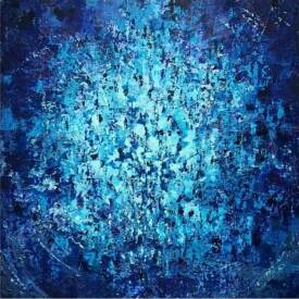 Clémentine Bureau - CLEMB - Mercure