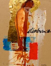 Solveig COCHET - images 6.jpg