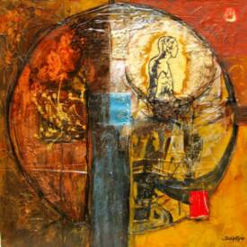 Solveig COCHET - images 4.jpg