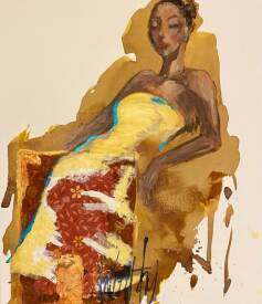 Solveig COCHET - images 1.jpg