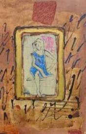 Solveig COCHET - images 2.jpg