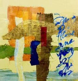 Solveig COCHET - images 3.jpg