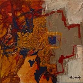 Solveig COCHET - images 5.jpg