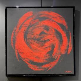  COHA ART - images 1.jpg