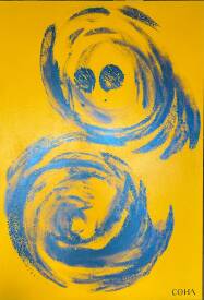  COHA ART - Temps jaune.jpg