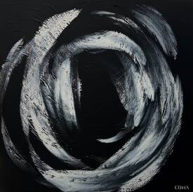  COHA ART - Croyances_resized_10MB.png