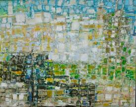 Georges-Pierre COLIN - DSC00367.JPG