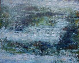 Georges-Pierre COLIN - DSC00359.JPG