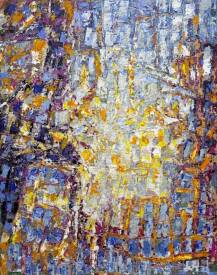 Georges-Pierre COLIN - IMG_2908.jpeg