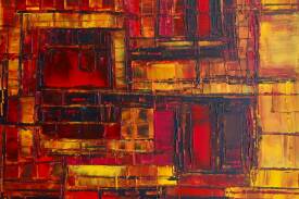 Georges-Pierre COLIN - DSC00318.JPG