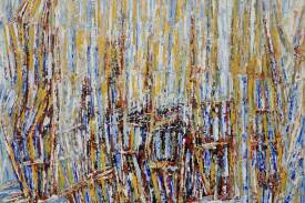 Georges-Pierre COLIN - DSC00375.JPG