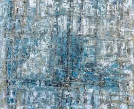 Georges-Pierre COLIN - IMG_2903.jpg