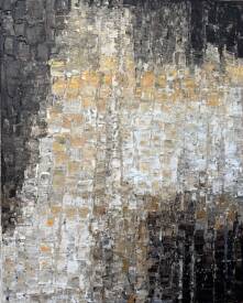 Georges-Pierre COLIN - IMG_2957.jpeg