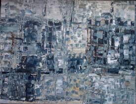 Georges-Pierre COLIN - DSC00360.JPG