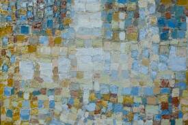 Georges-Pierre COLIN - DSC00370.JPG