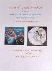 Michel COLOMBIN - Exposition Matignon.jpg