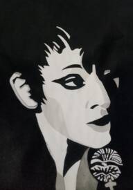 Michel COLOMBIN - Screenshot_20260314-175609.png