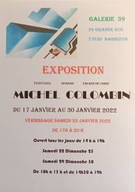 Michel COLOMBIN - IMG_20220115_102544.jpg