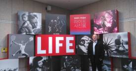 Michel COLOMBIN - LIFE.png