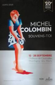 Michel COLOMBIN - Affiche 1.jpg