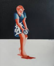 Michel COLOMBIN - IMG_20260316_130937.jpg