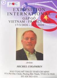 Michel COLOMBIN - Screenshot_20260405-092548.png