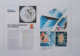 Michel COLOMBIN - Republique des arts.jfif