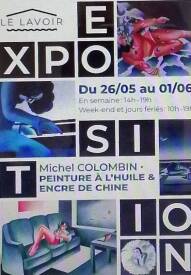 Michel COLOMBIN - Exposition Le lavoir (2).jpg