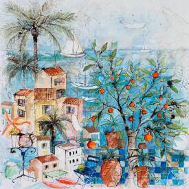 Cécile COLOMBO - Image 1.jpeg