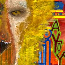 Denis Lefèvre - Colormo - Tableau n°2 détail.jpg