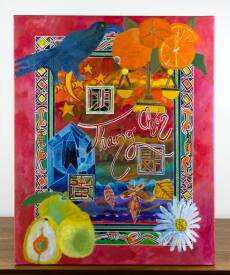 Denis Lefèvre - Colormo - Tableau n°3 sur fond.jpg