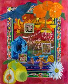 Denis Lefèvre - Colormo - Tableau n°3.jpg