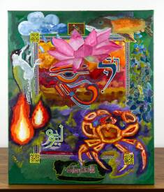 Denis Lefèvre - Colormo - Tableau n°1 sur fond.jpg