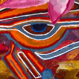 Denis Lefèvre - Colormo - Tableau n°1 détail.jpg