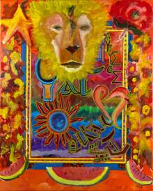 Denis Lefèvre - Colormo - Tableau n°2.jpg