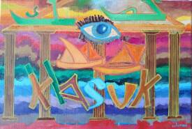 Denis Lefèvre - Colormo - 202503 Kasuk recadré.jpeg