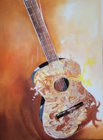 Sylvie CONTRERAS - 163.GUITARE.jpg