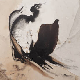 Daniel CONVENANT - Image4.jpg