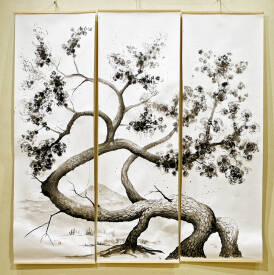 Daniel CONVENANT - Image7.jpg