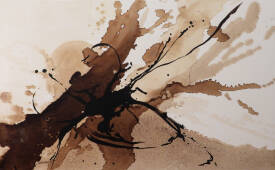 Daniel CONVENANT - Image10..jpg