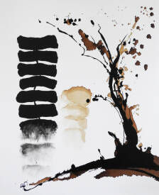 Daniel CONVENANT - Image8.jpg