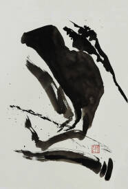 Daniel CONVENANT - Image9.jpg