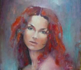 Nathalie COQUEL DUVILLIER - images 1.jpg