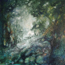 Rève CORDEL - dans_la_foret_des_songes