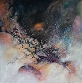 Rève CORDEL - creeping-light-w.jpg