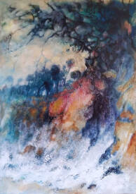 Rève CORDEL - les_embruns_II